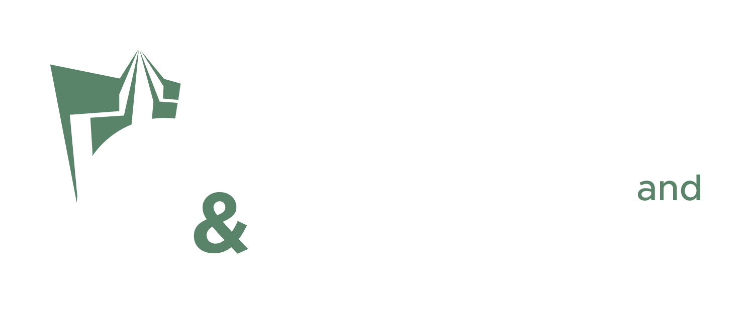 C&F | Clarity and Fairness